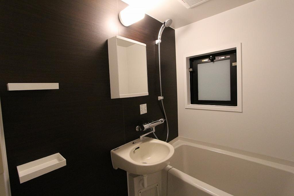 Hotel Livemax Nihonbashi Hakozaki Tōkyō Extérieur photo