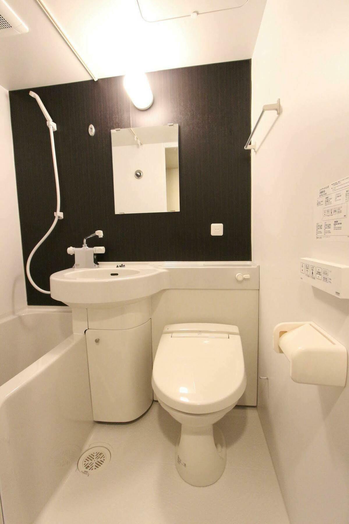 Hotel Livemax Nihonbashi Hakozaki Tōkyō Extérieur photo
